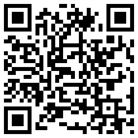 qrcode für HPE U8JM3E SVCS EPACK SYNERGY FIRST FRAME START