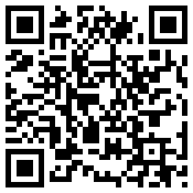 qrcode für HPE H64L7E SVCS 1Y 24x7 SW