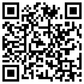 qrcode für HPE H63L0E SVCS 3Y 24x7 SW E/R
