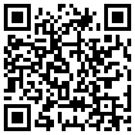 qrcode für Zebra 04800BK04045 - 4800 print ink ribbon refill (thermal transfer)