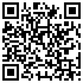 qrcode für HPE U1XZ5E SVCS Controller 4N