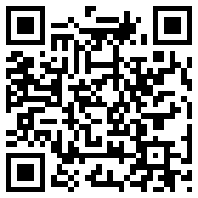 qrcode für HPE H51U8PE SVCS 1 Year Power Warranty