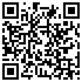 qrcode für HPE H64A6E SVCS 4Y 24x7 SW