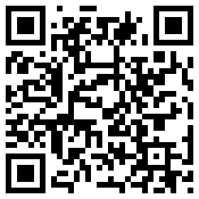 qrcode für HPE U9990E SVCS Install Kit MSA HA