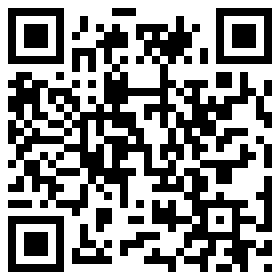 qrcode für HPE U7M20E SVCS 3Y PC 4H OS 12504