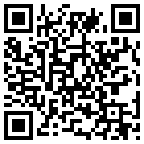 qrcode für Schneider Electric XACB125 - empty pendant control station XAC-B - 12 openings in 2 columns