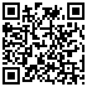 qrcode für HPE UF366E SVCS EPACK STARTUP VMWARE VIRTUAL INFRASTRUCTURE