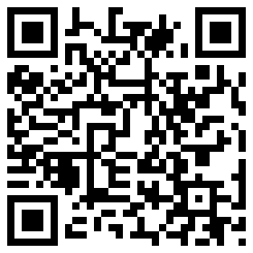 qrcode für HPE UT041E SVCS SAN Host Connector 10 Host