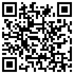 qrcode für HPE UE131E SVCS EPACK STARTUP FACTORY CONFIGURE
