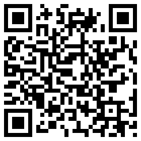 qrcode für HPE UW811E SVCS Serviceguard Implement