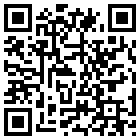 qrcode für Kyocera 1T05JNANL0