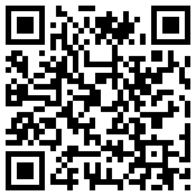 qrcode für HPE H51V0PE SVCS 2Y PW TC BAS