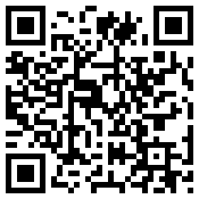 qrcode für HPE HU4D5A4007E SVCS EPACK ALLETRA 5030 CTO BASE ARR
