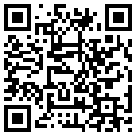 qrcode für HPE H62K5E SVCS 5Y 24x7 SW EDU/RAP-615 CA