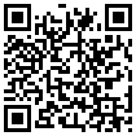 qrcode für HPE H51U2PE SVCS 1 Year Power Warranty