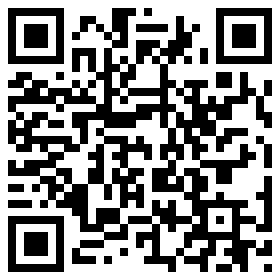 qrcode für HPE HU4D8A5007E SVCS EPACK ALLETRA 5030 CTO BASE ARR