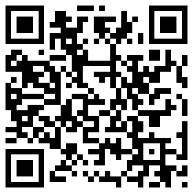 qrcode für Jean Müller A5L030100000 - Müller SASIL PL00 / N31 / AR