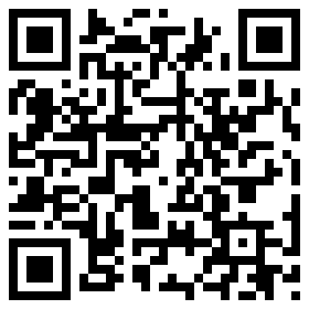 qrcode für HPE H64R2E SVCS 5Y 24x7 SW