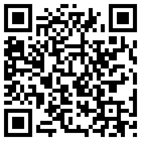 qrcode für HPE H63P0E SVCS 5Y 24x7 SW E/R VT26300M24