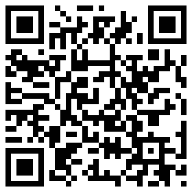 qrcode für HPE HU4E0A5007E SVCS EPACK ALLETRA 5030 CTO BASE ARR