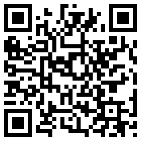 qrcode für Hager US42A1 - cover UniversN H600xB500mm