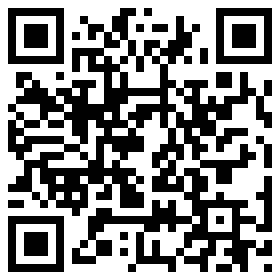 qrcode für Murrelektronik 22051