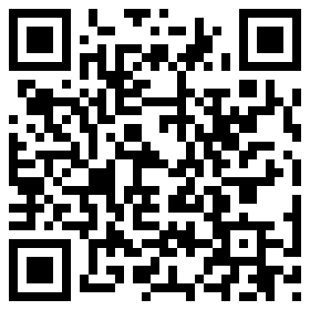 qrcode für Mitsubishi 209735