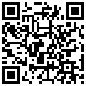 qrcode für HPE U5717E SVCS EPACK STARTUP Windows Server Professional
