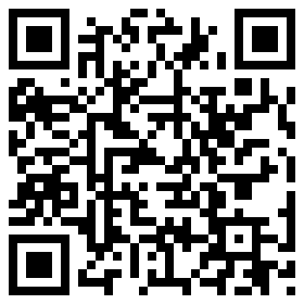qrcode für HPE U0X91E DOWN E5700 40/80TB LFF