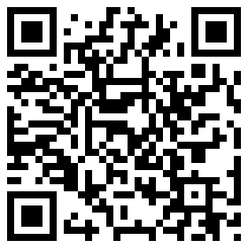 qrcode für HPE H63Z1E SVCS 3Y 24x7 SW