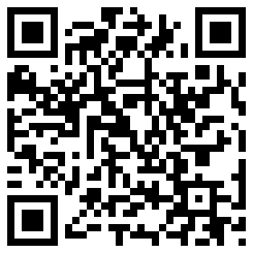 qrcode für HPE H63V0E SVCS 5Y 24x7 Tech Support