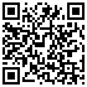 qrcode für HPE HU4D9A3007E SVCS EPACK ALLETRA 5030 CTO BASE ARR
