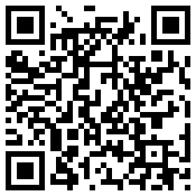 qrcode für Mitsubishi 209739