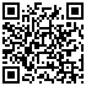 qrcode für Siemens 3VA51106ED210AA0
