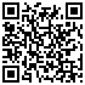 qrcode für HPE U8JM4E SVCS EPACK SYNERGY ADDITIONAL FRAME