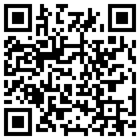 qrcode für HPE H64E2E SVCS 1Y 24x7 Technical Support