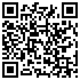 qrcode für HPE HU4D6A3007E SVCS EPACK ALLETRA 5030