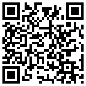 qrcode für Jean Müller N1644300 - Müller HRC fuse use DC1000V M1DC100A