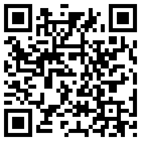 qrcode für Jean Müller N1653800 - Müller HRC fuse use DC1100V M1DC 63A