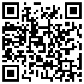 qrcode für HPE H64N0E SVCS 3Y 24x7 Technical Support