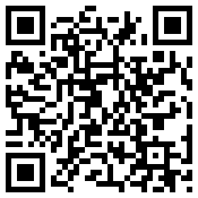 qrcode für HPE H63M3E SVCS 4Y 24x7 Tech Support