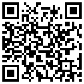 qrcode für HPE H63J5E SVCS 1Y 24x7 SW E/R VT26300M24