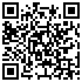 qrcode für MIB Messzeuge 08088756 - Thread ring gauges DIN 13 6g "GO" ISO Fine Thread