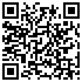 qrcode für Jean Müller S5002079 - Müller Distribution / equipment cabinet KVS0 / SVD / BL / MPL / 2BV / FP