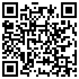 qrcode für HPE H64J1E SVCS 5Y 24x7 Tech Support