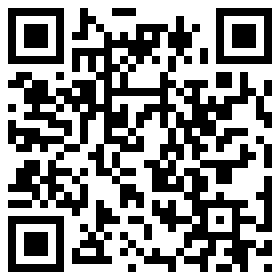 qrcode für HPE HU4D5A5007E SVCS EPACK ALLETRA 5030 CTO BASE ARR
