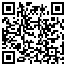 qrcode für Siemens 3VA51106ED211AA0