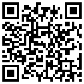 qrcode für HPE H63R1E SVCS 1Y 24x7 Support