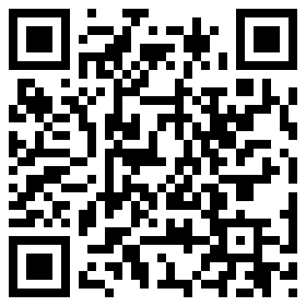qrcode für HPE H64A4E SVCS 4Y24X7TECHSUPPVT26300M48P