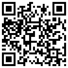 qrcode für Telecom Behnke 20-2401 - Behnke module key switch